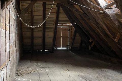 Leilighet i Juillac, Correze, Juillac - € 62 500 | Ref: 21840AC4EEB549B2 - foto 15