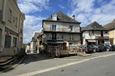 Leilighet i Juillac, Correze, Juillac - € 62 500 | Ref: 21840AC4EEB549B2 - foto 16