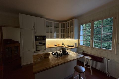 Villa en Solignac, Haute-Vienne, Solignac - € 269.000 | Ref: 2A5EE4C7E0EB40FB - photo 5
