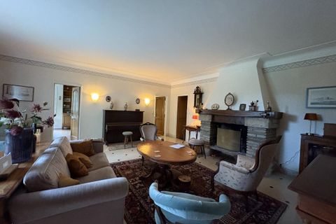 Villa en Solignac, Haute-Vienne, Solignac - € 269.000 | Ref: 2A5EE4C7E0EB40FB - photo 6