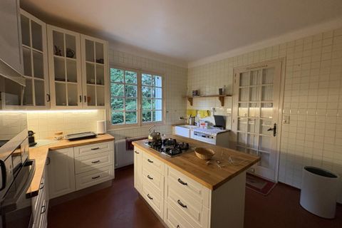 Villa en Solignac, Haute-Vienne, Solignac - € 269.000 | Ref: 2A5EE4C7E0EB40FB - photo 7