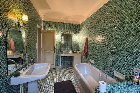Villa en Solignac, Haute-Vienne, Solignac - € 269.000 | Ref: 2A5EE4C7E0EB40FB - photo 9