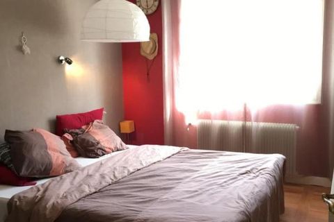 Villa en Solignac, Haute-Vienne, Solignac - € 269.000 | Ref: 2A5EE4C7E0EB40FB - photo 11