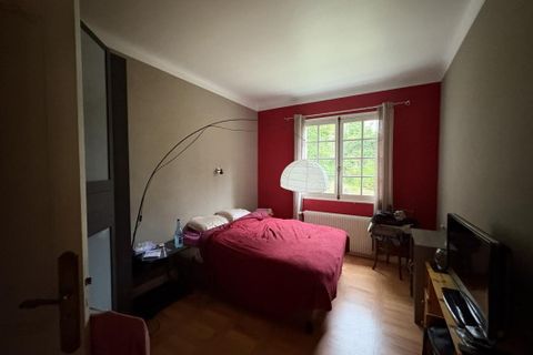 Villa en Solignac, Haute-Vienne, Solignac - € 269.000 | Ref: 2A5EE4C7E0EB40FB - photo 13