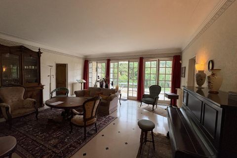 Villa en Solignac, Haute-Vienne, Solignac - € 269.000 | Ref: 2A5EE4C7E0EB40FB - photo 14