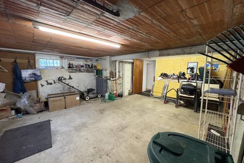 Villa en Solignac, Haute-Vienne, Solignac - € 269.000 | Ref: 2A5EE4C7E0EB40FB - photo 20