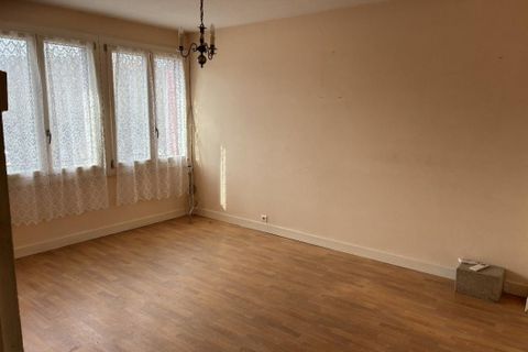 Villa i Figeac, Lot, Figeac - € 170 000 | Ref: 6351886F11334EF6 - foto 4