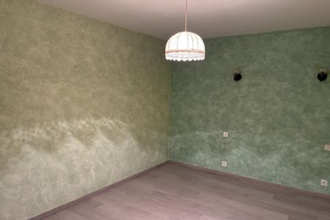 Villa i Figeac, Lot, Figeac - € 170 000 | Ref: 6351886F11334EF6 - foto 6