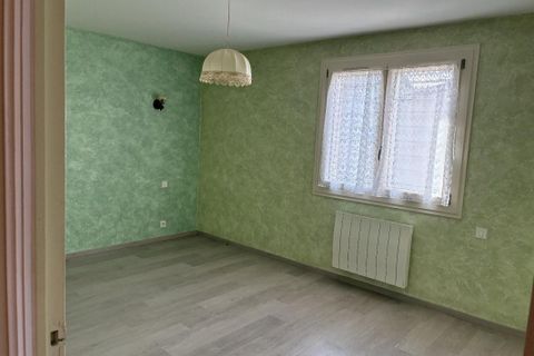 Villa i Figeac, Lot, Figeac - € 170 000 | Ref: 6351886F11334EF6 - foto 10