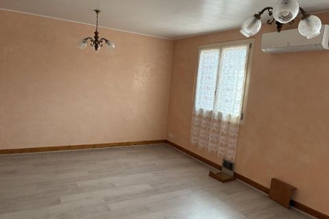 Villa i Figeac, Lot, Figeac - € 170 000 | Ref: 6351886F11334EF6 - foto 19