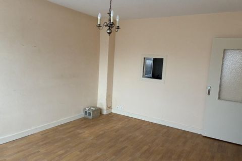 Villa i Figeac, Lot, Figeac - € 170 000 | Ref: 6351886F11334EF6 - foto 20