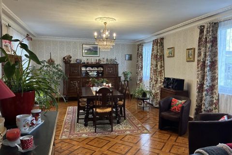 Villa a Montredon, Lot, Montredon - € 185.000 | Ref: 9A670A21A87149B8 - foto 2
