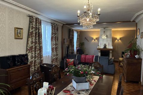 Villa a Montredon, Lot, Montredon - € 185.000 | Ref: 9A670A21A87149B8 - foto 3
