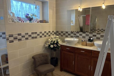 Villa a Montredon, Lot, Montredon - € 185.000 | Ref: 9A670A21A87149B8 - foto 6