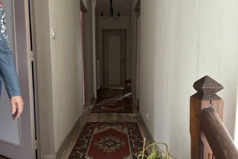 Villa a Montredon, Lot, Montredon - € 185.000 | Ref: 9A670A21A87149B8 - foto 8