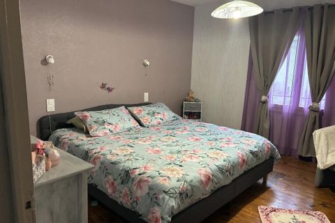 Villa a Montredon, Lot, Montredon - € 185.000 | Ref: 9A670A21A87149B8 - foto 9