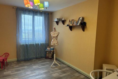 Villa a Montredon, Lot, Montredon - € 185.000 | Ref: 9A670A21A87149B8 - foto 11