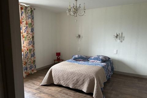 Villa a Montredon, Lot, Montredon - € 185.000 | Ref: 9A670A21A87149B8 - foto 12
