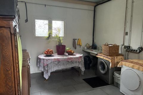 Villa a Montredon, Lot, Montredon - € 185.000 | Ref: 9A670A21A87149B8 - foto 13