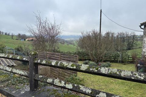 Villa a Montredon, Lot, Montredon - € 185.000 | Ref: 9A670A21A87149B8 - foto 16