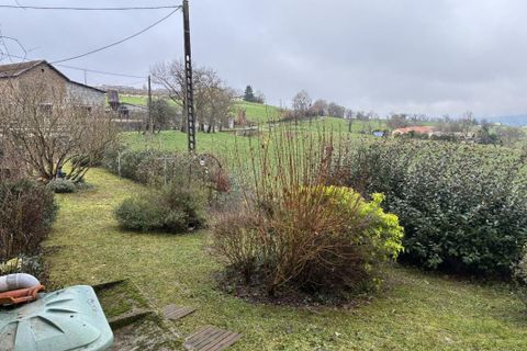Villa a Montredon, Lot, Montredon - € 185.000 | Ref: 9A670A21A87149B8 - foto 17