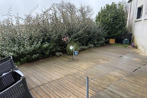 Villa a Montredon, Lot, Montredon - € 185.000 | Ref: 9A670A21A87149B8 - foto 18