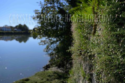 Villa i Port-de-Lanne, Landes, Port-de-Lanne - € 1.595.000 | Ref: 1DF8D185989D4F40 - foto 4