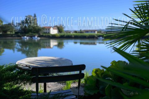Villa i Port-de-Lanne, Landes, Port-de-Lanne - € 1.595.000 | Ref: 1DF8D185989D4F40 - foto 5