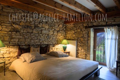 Villa i Port-de-Lanne, Landes, Port-de-Lanne - € 1.595.000 | Ref: 1DF8D185989D4F40 - foto 7