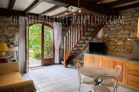 Villa i Port-de-Lanne, Landes, Port-de-Lanne - € 1.595.000 | Ref: 1DF8D185989D4F40 - foto 8