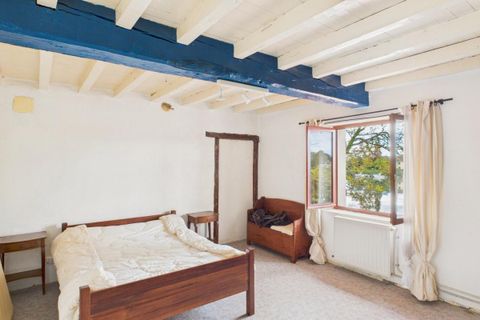 Villa i Port-de-Lanne, Landes, Port-de-Lanne - € 1.595.000 | Ref: 1DF8D185989D4F40 - foto 9