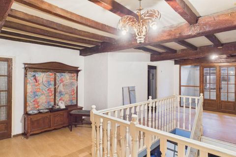 Villa i Port-de-Lanne, Landes, Port-de-Lanne - € 1.595.000 | Ref: 1DF8D185989D4F40 - foto 10