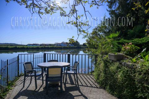 Villa i Port-de-Lanne, Landes, Port-de-Lanne - € 1.595.000 | Ref: 1DF8D185989D4F40 - foto 13