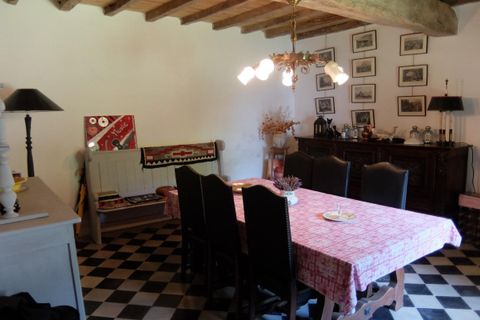 Villa i Nerac, Lot-et-Garonne, Nerac - € 239.000 | Ref: 37FE7D5BEB804EC9 - foto 5