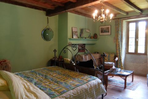 Villa i Nerac, Lot-et-Garonne, Nerac - € 239.000 | Ref: 37FE7D5BEB804EC9 - foto 7