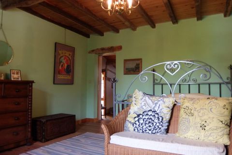 Villa i Nerac, Lot-et-Garonne, Nerac - € 239.000 | Ref: 37FE7D5BEB804EC9 - foto 8