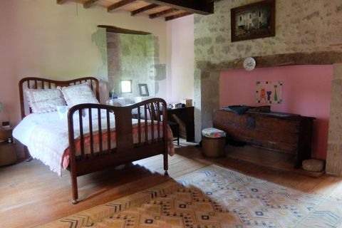 Villa i Nerac, Lot-et-Garonne, Nerac - € 239.000 | Ref: 37FE7D5BEB804EC9 - foto 9