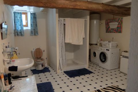 Villa i Nerac, Lot-et-Garonne, Nerac - € 239.000 | Ref: 37FE7D5BEB804EC9 - foto 13