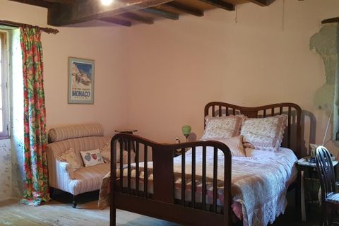 Villa i Nerac, Lot-et-Garonne, Nerac - € 239.000 | Ref: 37FE7D5BEB804EC9 - foto 14