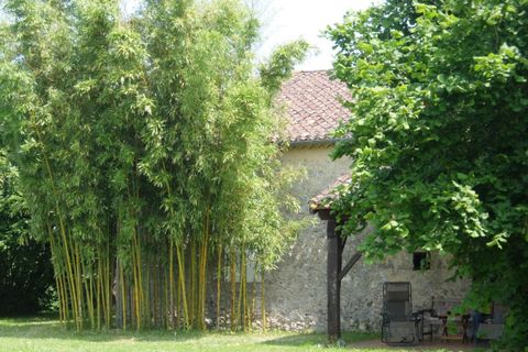 Villa i Nerac, Lot-et-Garonne, Nerac - € 239.000 | Ref: 37FE7D5BEB804EC9 - foto 16