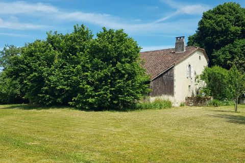 Villa i Nerac, Lot-et-Garonne, Nerac - € 239.000 | Ref: 37FE7D5BEB804EC9 - foto 17