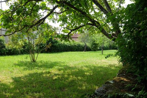 Villa i Nerac, Lot-et-Garonne, Nerac - € 239.000 | Ref: 37FE7D5BEB804EC9 - foto 18