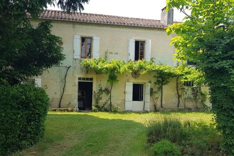 Villa i Nerac, Lot-et-Garonne, Nerac - € 239.000 | Ref: 37FE7D5BEB804EC9 - foto 20