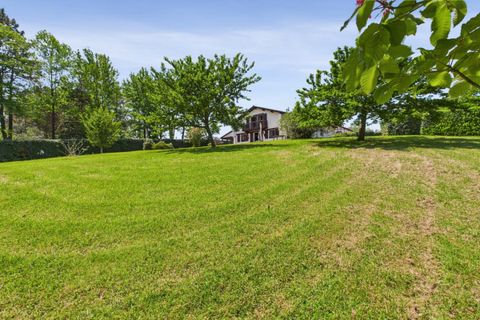 Villa i Arbonne, Pyrenees-Atlantiques, Arbonne - € 1.095.000 | Ref: 9F75DD2412534533 - foto 4