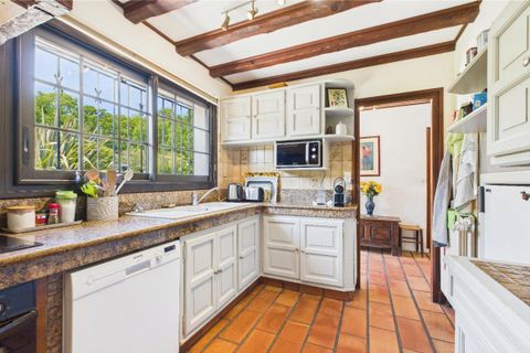Villa i Arbonne, Pyrenees-Atlantiques, Arbonne - € 1.095.000 | Ref: 9F75DD2412534533 - foto 11