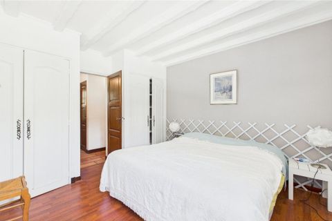 Villa i Arbonne, Pyrenees-Atlantiques, Arbonne - € 1.095.000 | Ref: 9F75DD2412534533 - foto 12