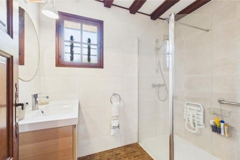 Villa i Arbonne, Pyrenees-Atlantiques, Arbonne - € 1.095.000 | Ref: 9F75DD2412534533 - foto 13