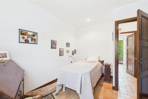 Villa i Arbonne, Pyrenees-Atlantiques, Arbonne - € 1.095.000 | Ref: 9F75DD2412534533 - foto 15