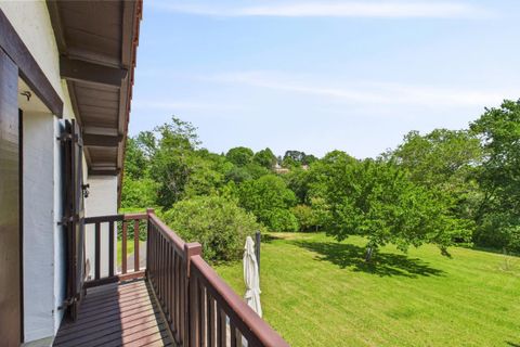 Villa i Arbonne, Pyrenees-Atlantiques, Arbonne - € 1.095.000 | Ref: 9F75DD2412534533 - foto 18