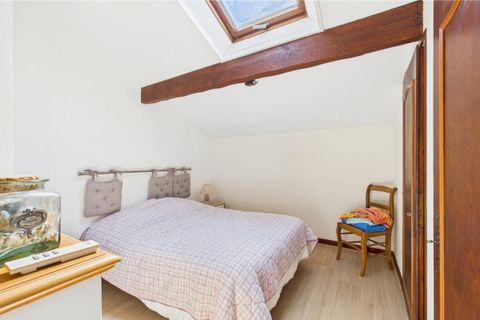 Villa i Arbonne, Pyrenees-Atlantiques, Arbonne - € 1.095.000 | Ref: 9F75DD2412534533 - foto 20